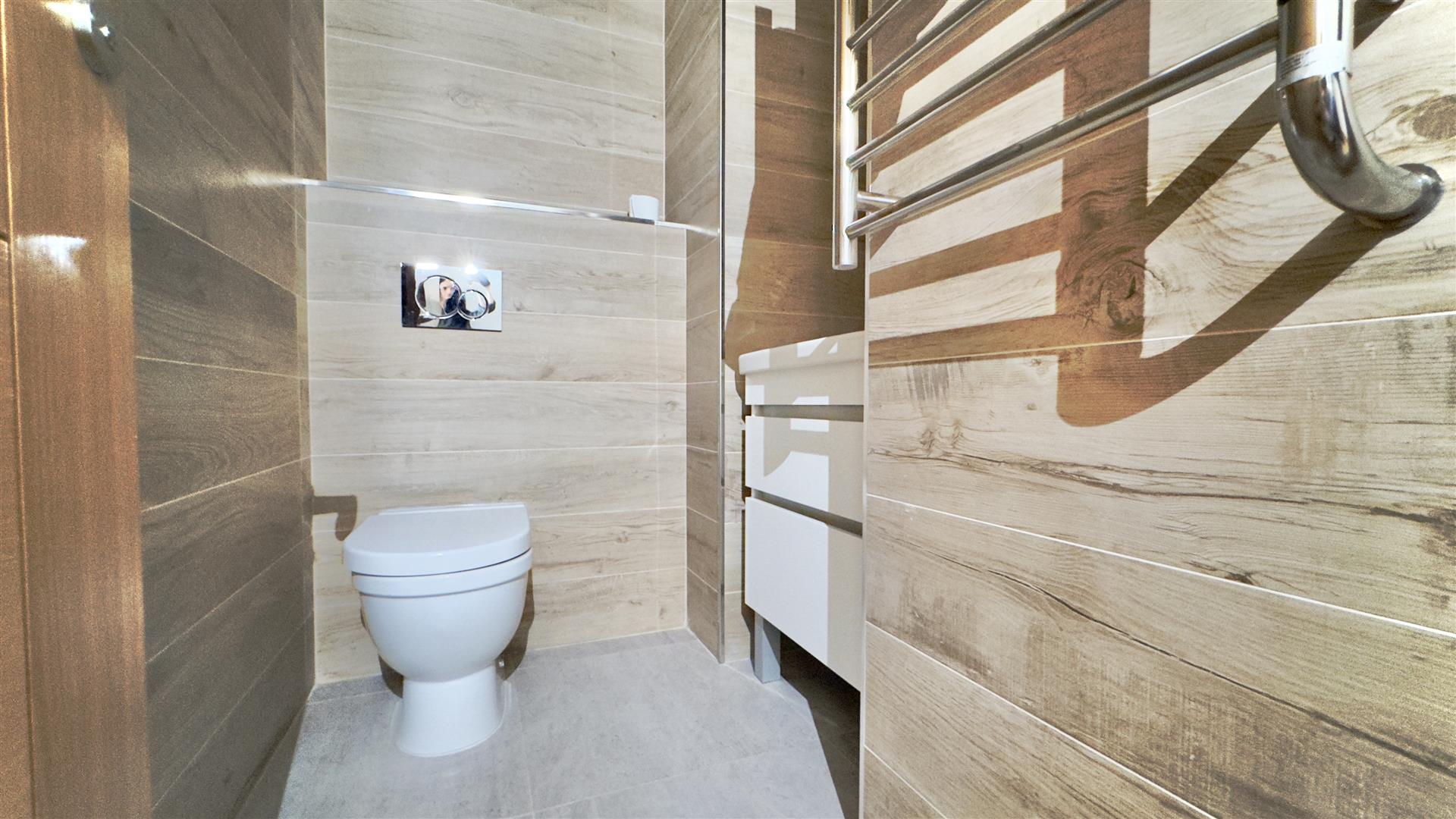 Image of Apartment - 3 Bedrooms - 4 Bathrooms for Rental in Imperial Ocean Plaza-Gibraltar, Image 7